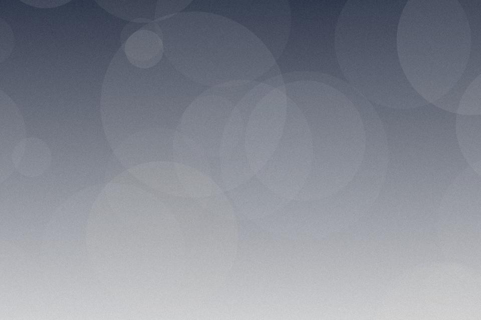 コーポレートビジュアル 01