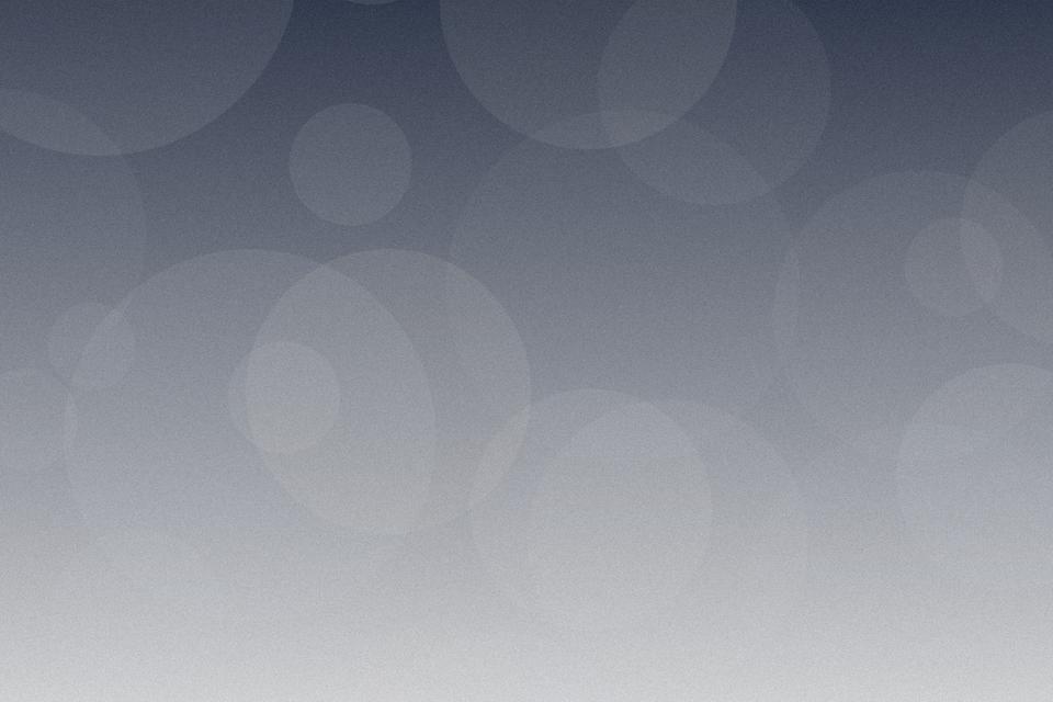 コーポレートビジュアル 02