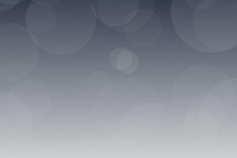 コーポレートビジュアル 04